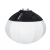 Nanlite LT-65 lantern softbox 